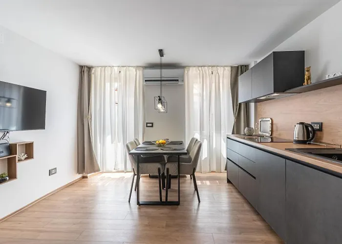 Ilir Cres