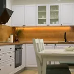 Ilir Apartament *