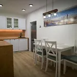 公寓 Ilir 茨雷斯