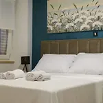 Apartament Ilir *