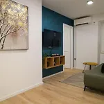 Ilir 茨雷斯
