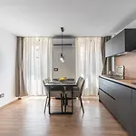 Ilir Cres