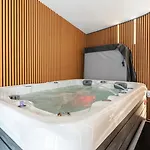 Ilir Apartament *
