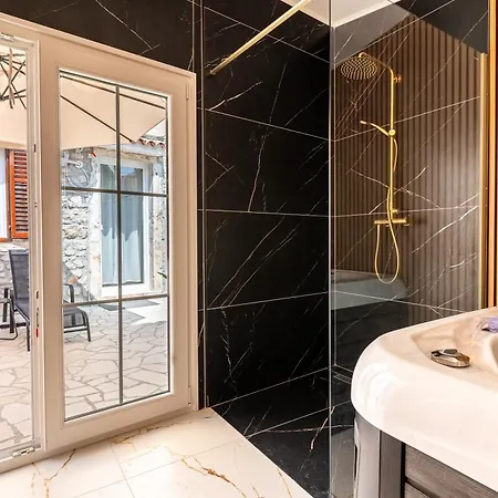 Appartement Ilir Cres