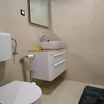 Ilir Apartmán *